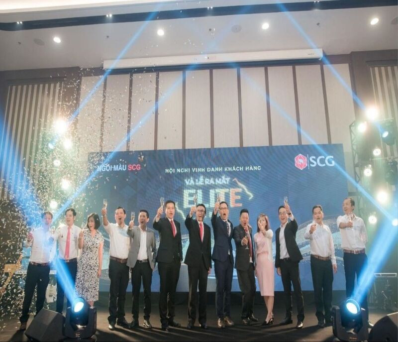 Sai lầm khi tổ chức du lịch MICE thiếu kế hoạch rõ ràng